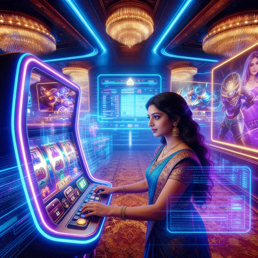 uuok বোনাস অফার