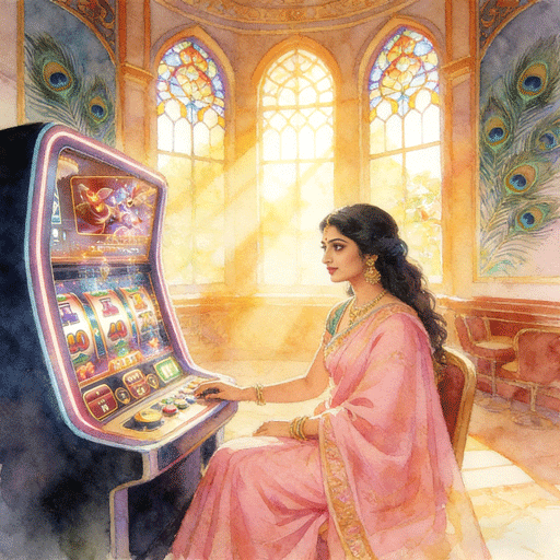 uuok অনলাইন বেটিং ও ক্যাসিনো হাব