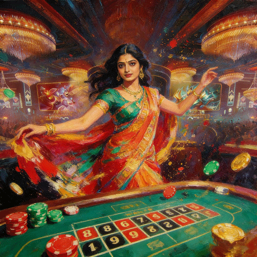 uuok লাইভ গেমিং অভিজ্ঞতা