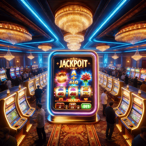 uuok প্রমোশন ও অফার