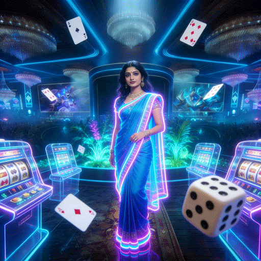 uuok স্লট গেমস