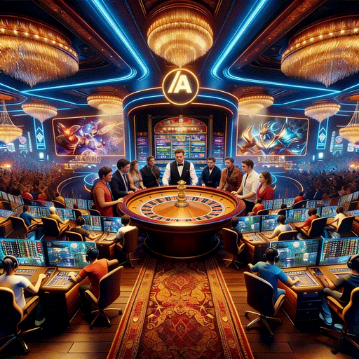 uuok সাপোর্ট ও সহায়তা তথ্য