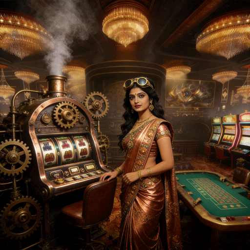 uuok গেমিং টিপস ও গাইডলাইন